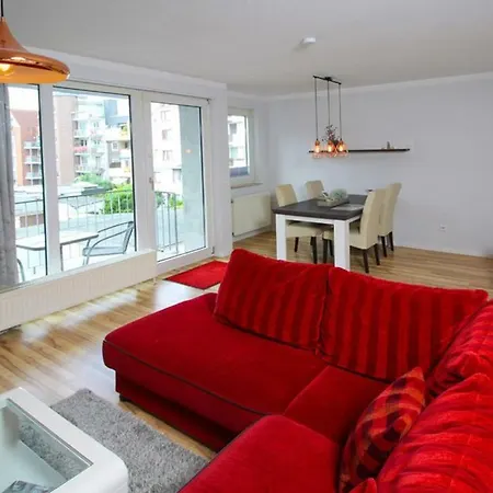 Schiller-Quartier 6 Appartement Bremerhaven Buitenkant foto