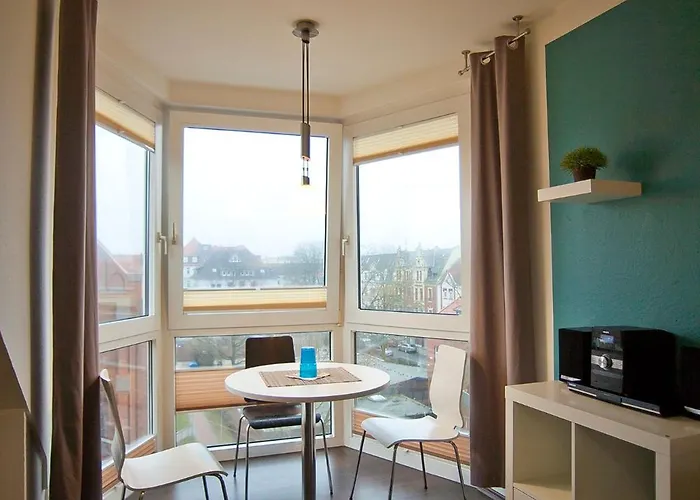 Schiller-Quartier 6