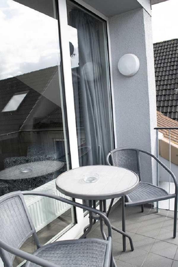 Schiller-Quartier 6 Bremerhaven