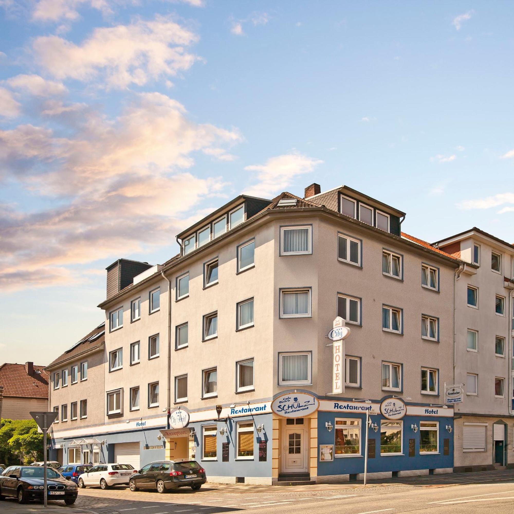 Schiller-Quartier 6