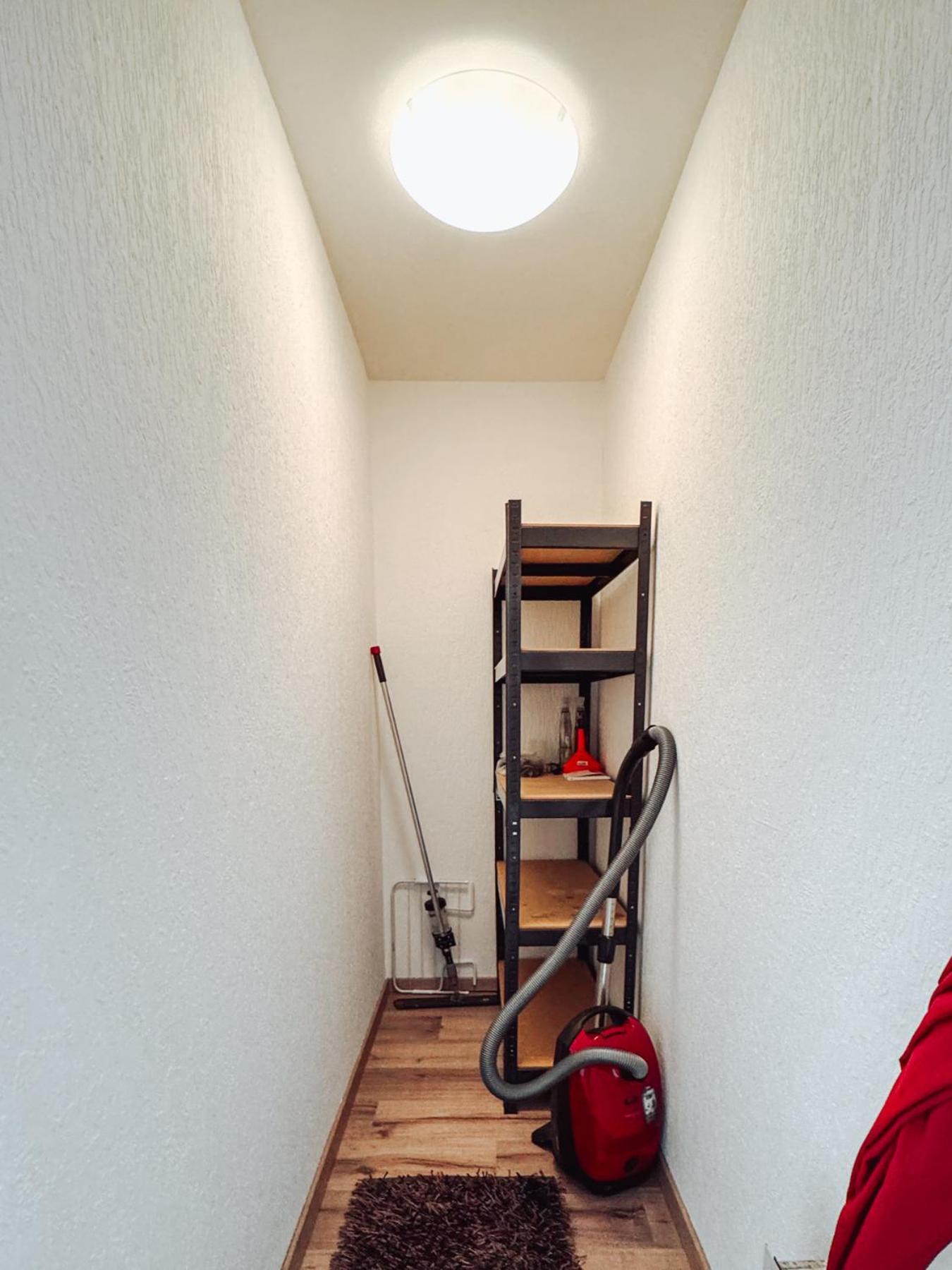 Schiller-Quartier 6 *