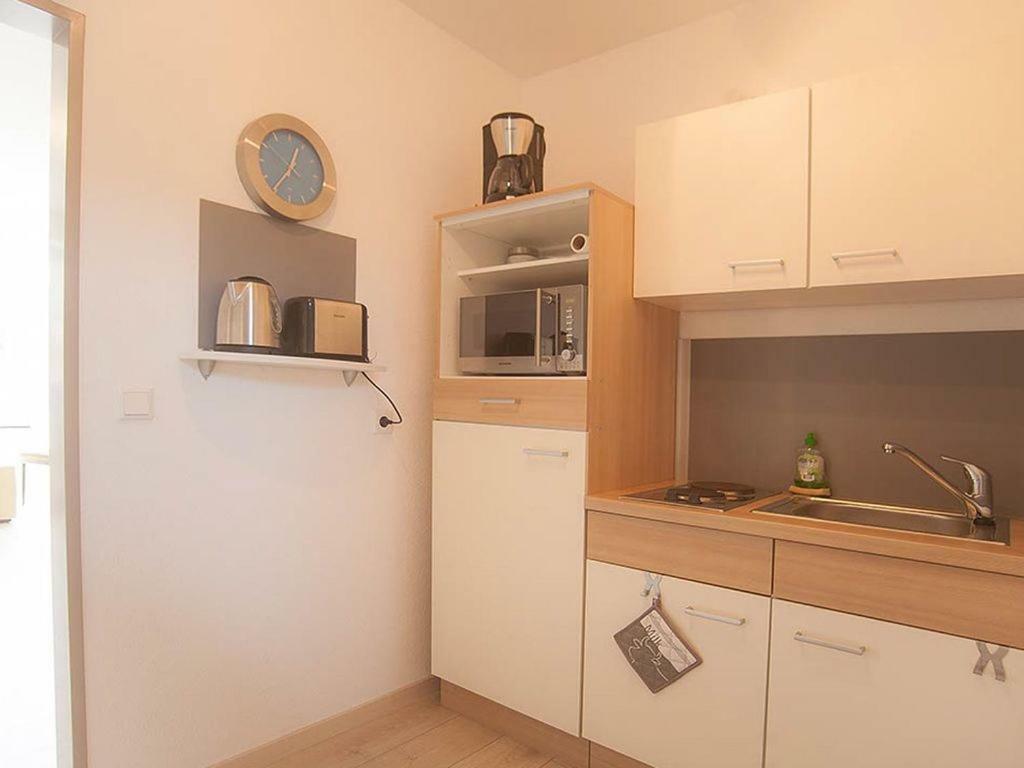 Schiller-Quartier 6 * Bremerhaven