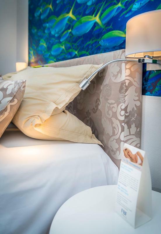 Schiller-Quartier 6 * Bremerhaven