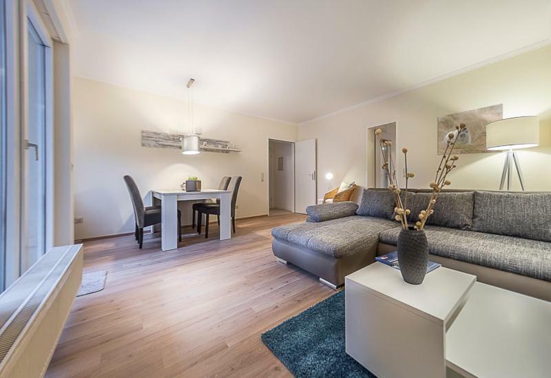 Schiller-Quartier 6