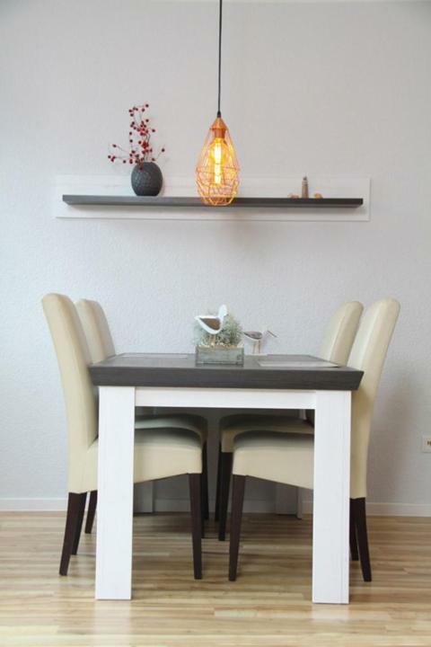 Schiller-Quartier 6 Bremerhaven